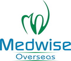 Medwise